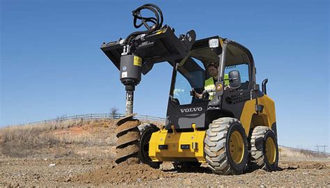 volvo skid steer aftermarket parts|volvo construction equipment aftermarket parts.